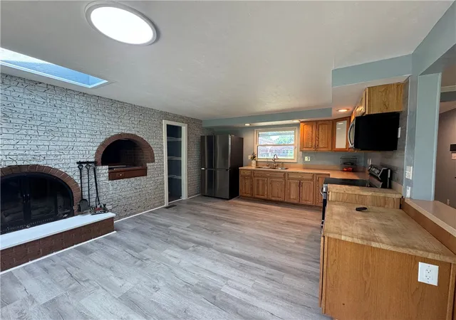 5th image of 1218 Rona Parkway Dr, Fairborn, OH 45324 | MLS# 957810