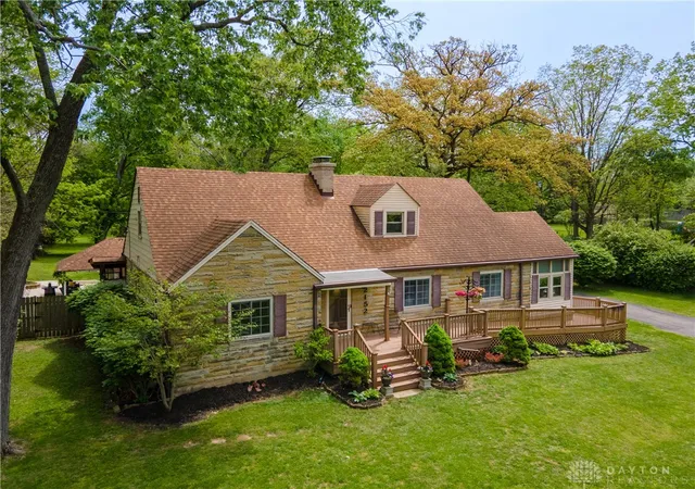 1st image of 2152 La Grange Rd, Beavercreek, OH 45431 | MLS# 957712