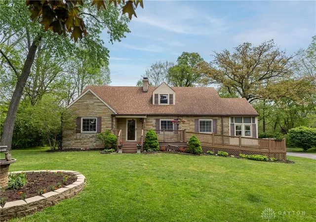 2nd image of 2152 La Grange Rd, Beavercreek, OH 45431 | MLS# 957712