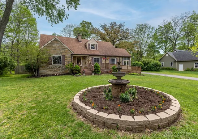3rd image of 2152 La Grange Rd, Beavercreek, OH 45431 | MLS# 957712