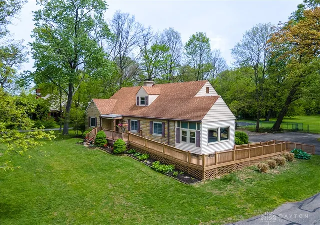 5th image of 2152 La Grange Rd, Beavercreek, OH 45431 | MLS# 957712