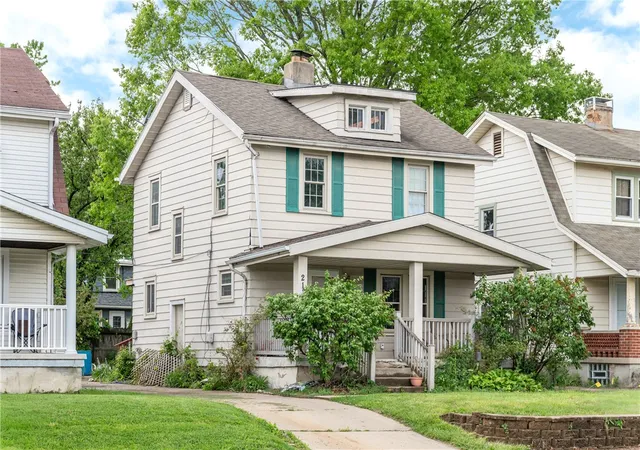 1st image of 2133 S Smithville Rd, Dayton, OH 45420 | MLS# 957348