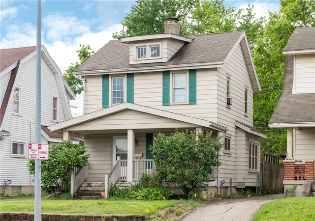 2nd image of 2133 S Smithville Rd, Dayton, OH 45420 | MLS# 957348