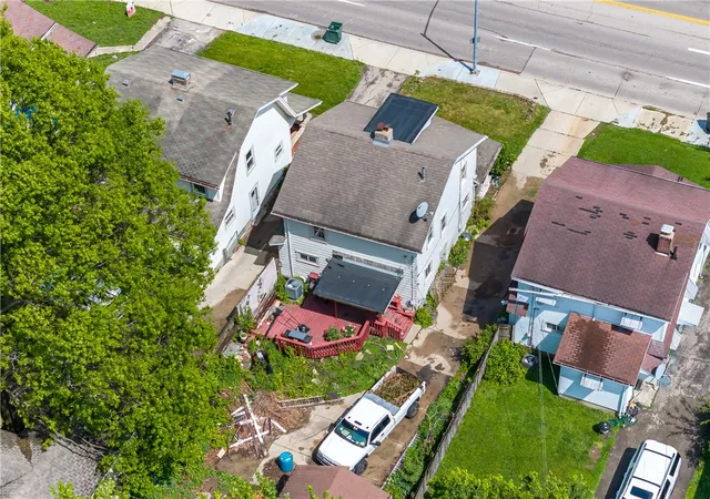 31st image of 2133 S Smithville Rd, Dayton, OH 45420 | MLS# 957348