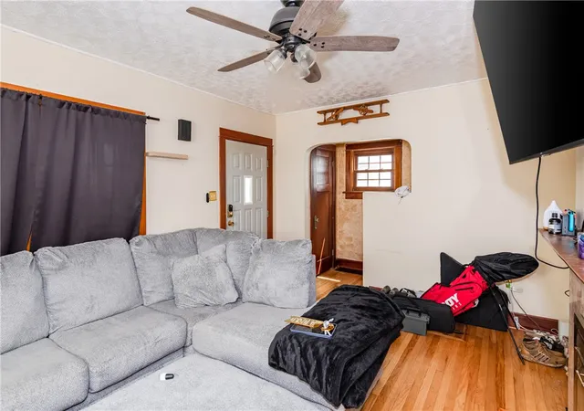 Photo 3 of Single family home for sale at 2133 S Smithville Rd, Dayton, OH 45420 | MLS# 957348 | Listing updated on 2026-07-28