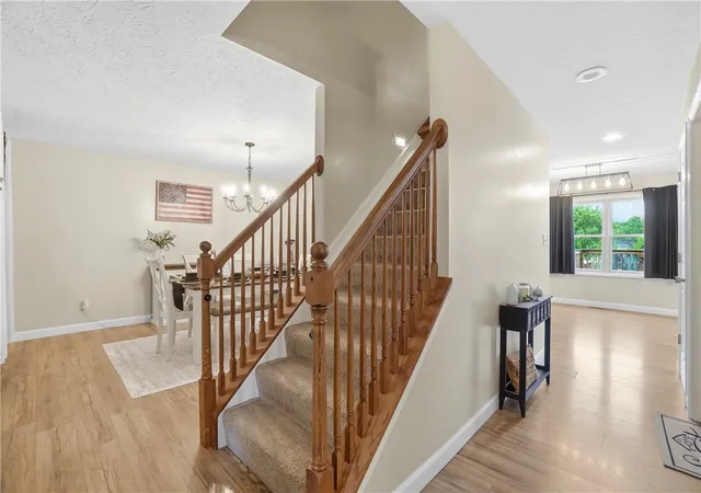 Homes for sale in Waynesville, OH | 8833 Wilson Rd, Waynesville, OH 45068 | MLS# 957753