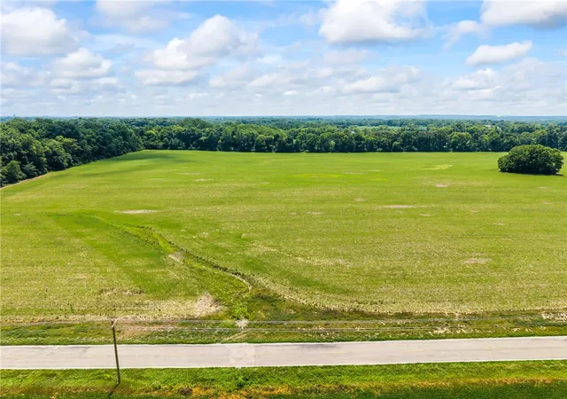 Photo 3 of Land for sale at Lot 2 Tipp Elizabeth Rd, New Carlisle, OH 45344 | MLS# 957892 | Listing updated on 2026-09-01