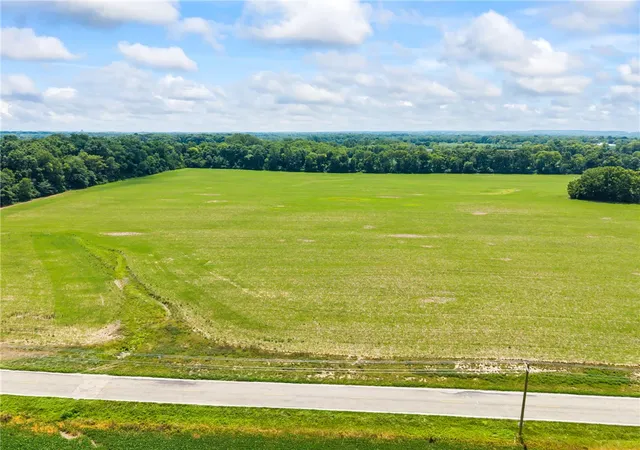 Photo 4 of Land for sale at Lot 2 Tipp Elizabeth Rd, New Carlisle, OH 45344 | MLS# 957892 | Listing updated on 2026-09-01