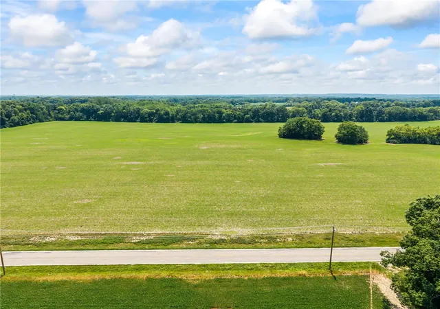 Photo 3 of Land for sale at Lot 3 Tipp Elizabeth Rd, New Carlisle, OH 45344 | MLS# 957893 | Listing updated on 2026-09-01