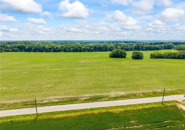 Photo 4 of Land for sale at Lot 3 Tipp Elizabeth Rd, New Carlisle, OH 45344 | MLS# 957893 | Listing updated on 2026-09-01