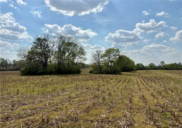 Homes for sale in New Carlisle, OH | Lot 4 Tipp Elizabeth Rd, New Carlisle, OH 45344 | MLS# 957894