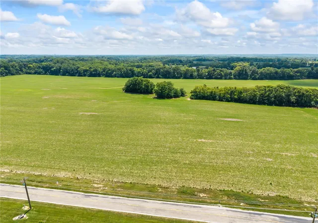 Photo 3 of Land for sale at Lot 4 Tipp Elizabeth Rd, New Carlisle, OH 45344 | MLS# 957894 | Listing updated on 2026-09-01