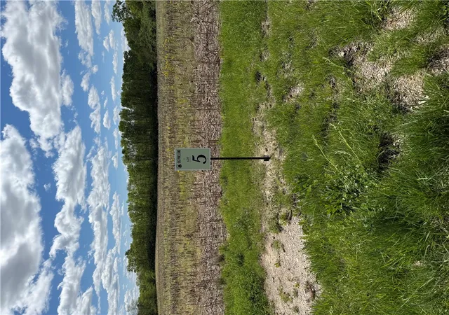 Homes for sale in New Carlisle, OH | Lot 5 Tipp Elizabeth Rd, New Carlisle, OH 45344 | MLS# 957896