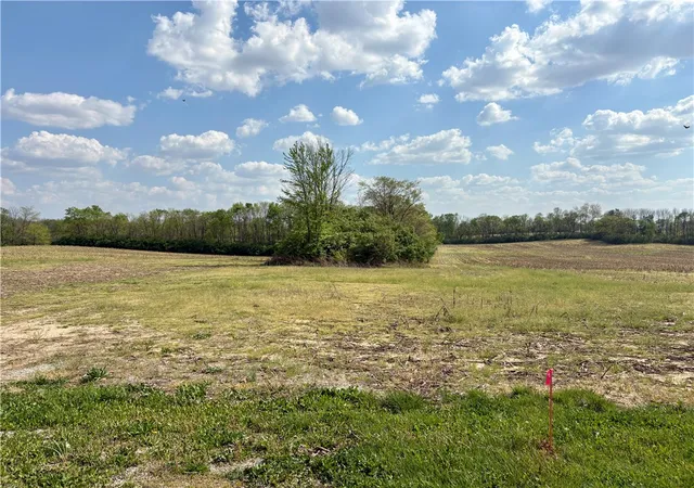 Homes for sale in New Carlisle, OH | Lot 5 Tipp Elizabeth Rd, New Carlisle, OH 45344 | MLS# 957896