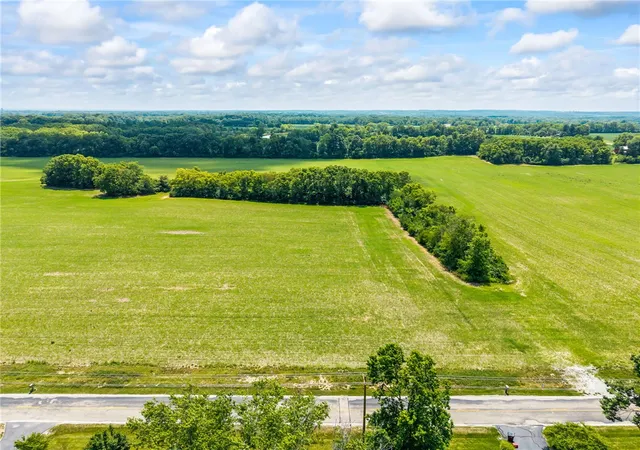 Photo 3 of Land for sale at Lot 5 Tipp Elizabeth Rd, New Carlisle, OH 45344 | MLS# 957896 | Listing updated on 2026-09-01