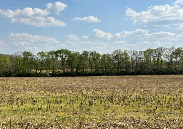 Homes for sale in New Carlisle, OH | Lot 5 Tipp Elizabeth Rd, New Carlisle, OH 45344 | MLS# 957896
