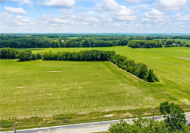 Photo 4 of Land for sale at Lot 5 Tipp Elizabeth Rd, New Carlisle, OH 45344 | MLS# 957896 | Listing updated on 2026-09-01