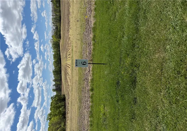 Homes for sale in New Carlisle, OH | Lot 6 Tipp Elizabeth Rd, New Carlisle, OH 45344 | MLS# 957897
