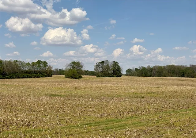 Homes for sale in New Carlisle, OH | Lot 6 Tipp Elizabeth Rd, New Carlisle, OH 45344 | MLS# 957897