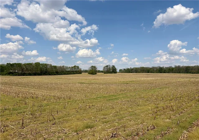 Homes for sale in New Carlisle, OH | Lot 6 Tipp Elizabeth Rd, New Carlisle, OH 45344 | MLS# 957897