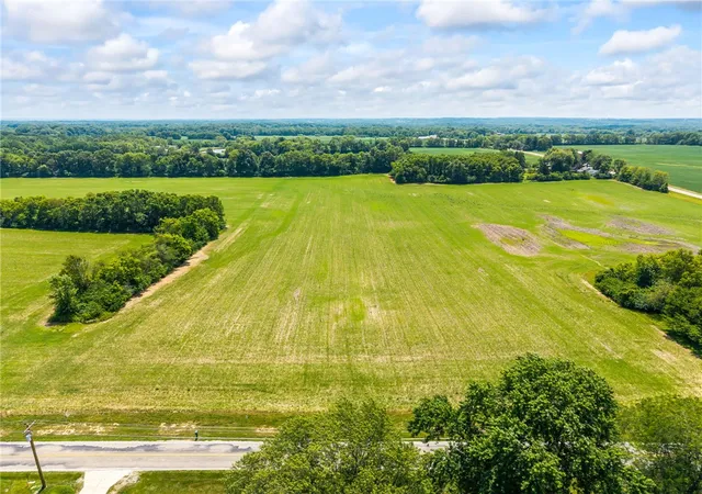 Photo 4 of Land for sale at Lot 6 Tipp Elizabeth Rd, New Carlisle, OH 45344 | MLS# 957897 | Listing updated on 2026-09-01