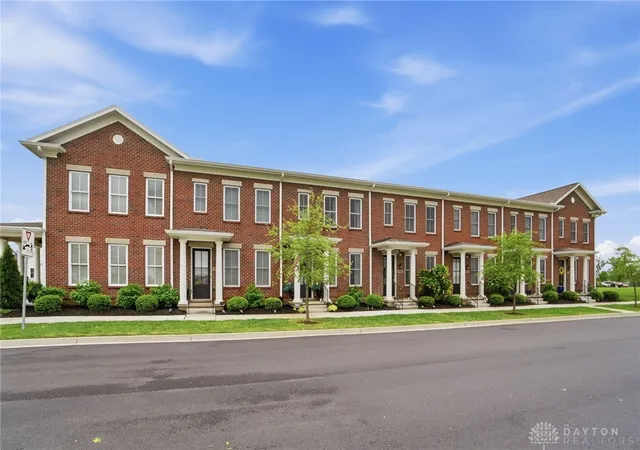 Homes for sale in Lebanon, OH | 3745 Bedel St, Lebanon, OH 45036 | MLS# 957955