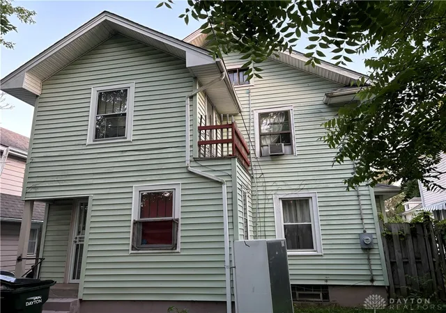 Homes for sale in Dayton, OH | 405 Kenilworth Ave, Dayton, OH 45405 | MLS# 957977