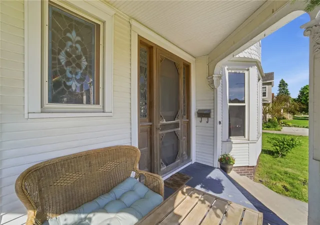5th image of 3 E Xenia Dr, Fairborn, OH 45324 | MLS# 957662