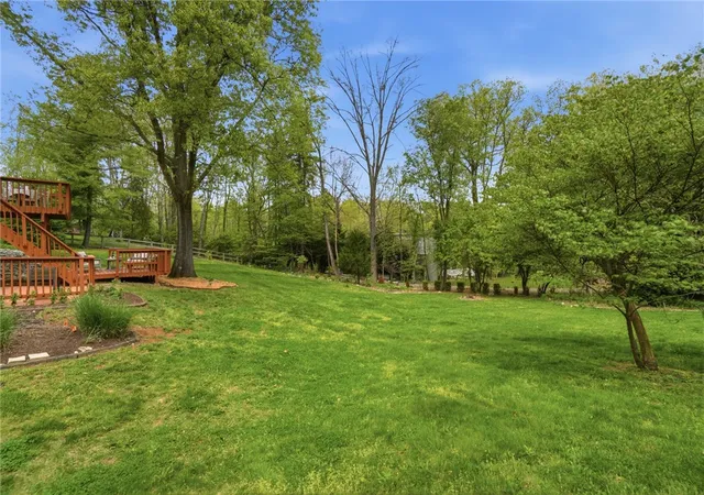Homes for sale in Bellbrook, OH | 4024 Locus Bend Dr, Bellbrook, OH 45440 | MLS# 956975