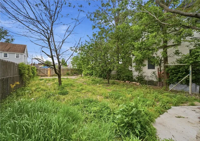 20th image of 240 Bierce Ave, Dayton, OH 45403 | MLS# 957669