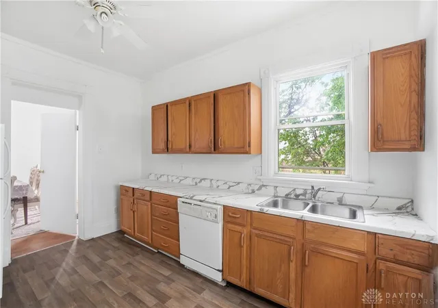 2nd image of 240 Bierce Ave, Dayton, OH 45403 | MLS# 957669
