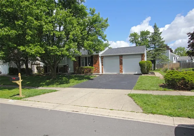 Homes for sale in Clayton, OH | 5917 Summersweet Dr, Clayton, OH 45315 | MLS# 957862