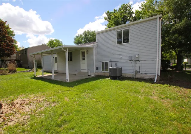 Homes for sale in Clayton, OH | 5917 Summersweet Dr, Clayton, OH 45315 | MLS# 957862