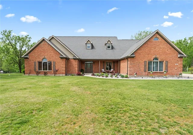 1st image of 1537 Meadowlands Dr, Fairborn, OH 45324 | MLS# 957971