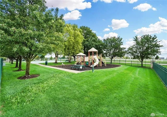 Photo 55 of Sale Pending at 1387 Champions Way, Xenia, OH 45385 | MLS# 957592 | Listing updated on 2026-07-29