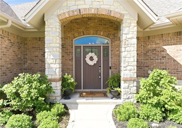 Photo 5 of Sale Pending at 1387 Champions Way, Xenia, OH 45385 | MLS# 957592 | Listing updated on 2026-07-29
