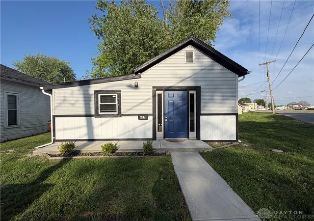 1st image of 617 Weber St, Piqua, OH 45356 | MLS# 957352