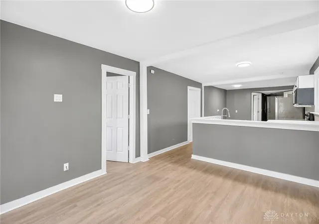 Photo 4 of Single family home for sale at 617 Weber St, Piqua, OH 45356 | MLS# 957352 | Listing updated on 2026-07-23