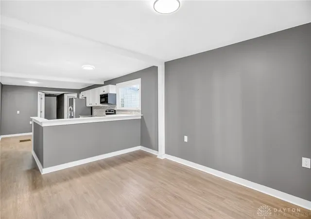 Photo 5 of Single family home for sale at 617 Weber St, Piqua, OH 45356 | MLS# 957352 | Listing updated on 2026-07-23