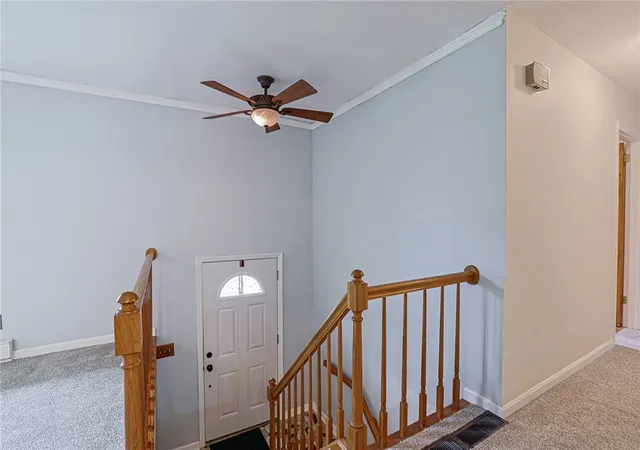 Homes for sale in Batavia, OH | 128 Maplewood Dr, Batavia, OH 45103 | MLS# 957938