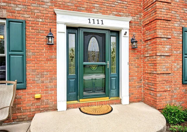 4th image of 1111 Chisolm Trl, Washington Twp, OH 45458 | MLS# 957761