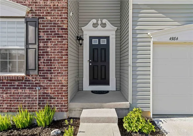 Photo 2 of Single family home for sale at 4984 Mary Louise Ct, Morrow, OH 45152 | MLS# 958027 | Listing updated on 2026-05-30