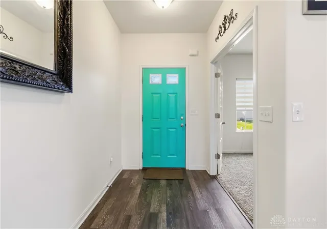 Photo 3 of Single family home for sale at 4984 Mary Louise Ct, Morrow, OH 45152 | MLS# 958027 | Listing updated on 2026-05-30