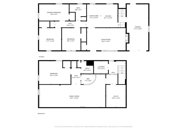 Photo 46 of Sale Pending at 944 Indianwood Dr, Mason, OH 45040 | MLS# 958031 | Listing updated on 2026-05-07