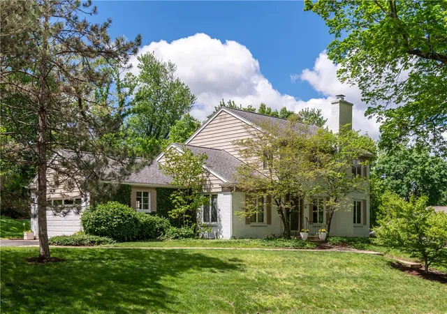 1st image of 84 Thruston Blvd, Dayton, OH 45409 | MLS# 957784
