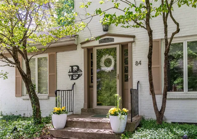 2nd image of 84 Thruston Blvd, Dayton, OH 45409 | MLS# 957784