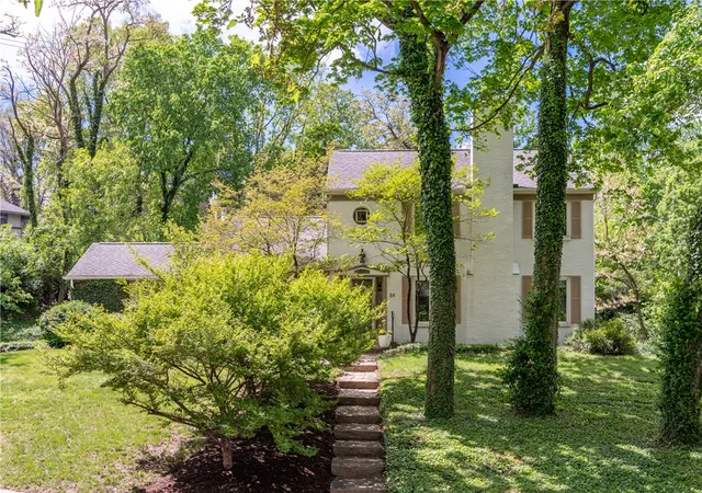 3rd image of 84 Thruston Blvd, Dayton, OH 45409 | MLS# 957784
