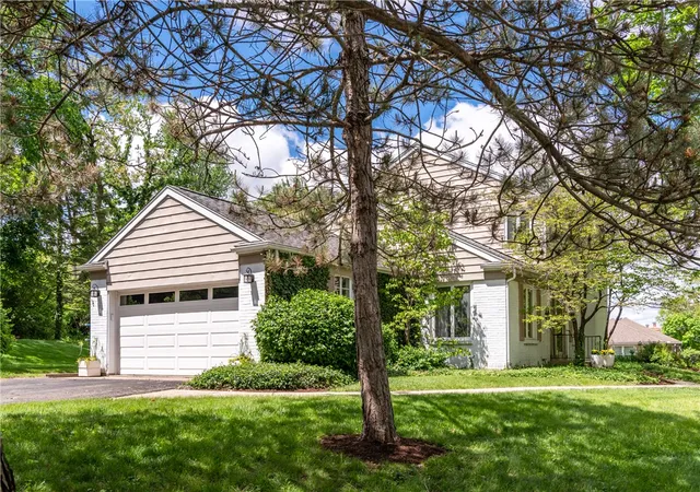 5th image of 84 Thruston Blvd, Dayton, OH 45409 | MLS# 957784