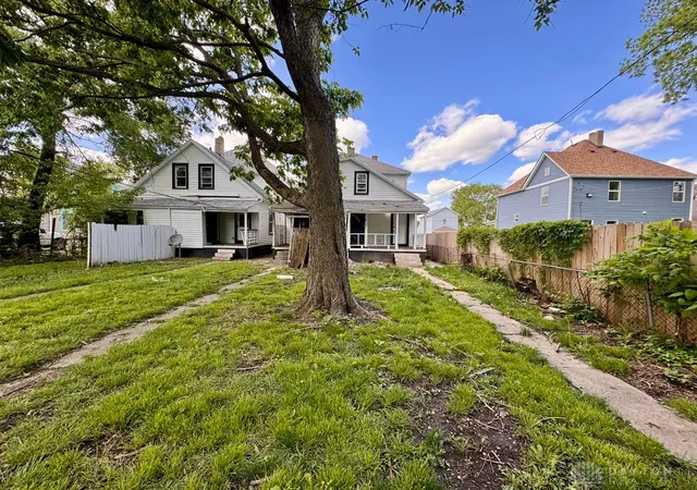 19th image of 1532 1534 Mclain St, Dayton, OH 45403 | MLS# 958041