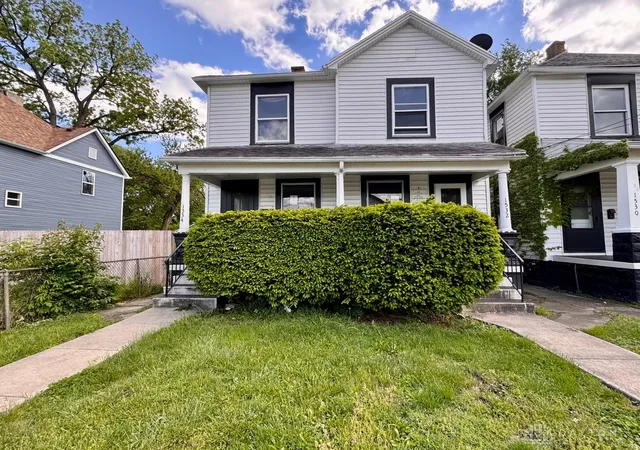 1st image of 1532 1534 Mclain St, Dayton, OH 45403 | MLS# 958041